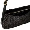 Sacs & portefeuilles Femme CALVIN KLEIN LV04F3324G - CALVIN KLEIN