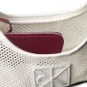Sac à Main Femme CALVIN KLEIN LV04F3381G - CALVIN KLEIN