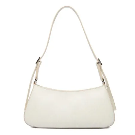 Sacs & portefeuilles Femme CALVIN KLEIN LV04F3324G - CALVIN KLEIN