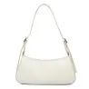 Sacs & portefeuilles Femme CALVIN KLEIN LV04F3324G - CALVIN KLEIN