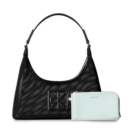 Sac à Main Femme CALVIN KLEIN LV04F3381G - CALVIN KLEIN