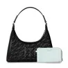 Sac à Main Femme CALVIN KLEIN LV04F3381G - CALVIN KLEIN