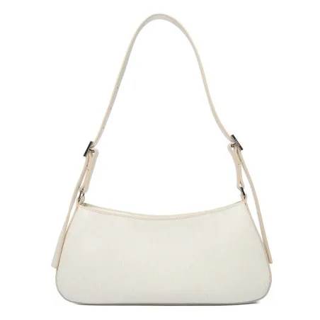 Sacs & portefeuilles Femme CALVIN KLEIN LV04F3324G - CALVIN KLEIN