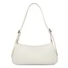 Sacs & portefeuilles Femme CALVIN KLEIN LV04F3324G - CALVIN KLEIN