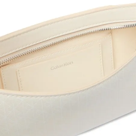Sacs & portefeuilles Femme CALVIN KLEIN LV04F3324G - CALVIN KLEIN