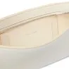 Sacs & portefeuilles Femme CALVIN KLEIN LV04F3324G - CALVIN KLEIN