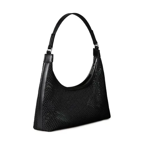 Sac à Main Femme CALVIN KLEIN LV04F3381G - CALVIN KLEIN
