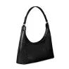Sac à Main Femme CALVIN KLEIN LV04F3381G - CALVIN KLEIN