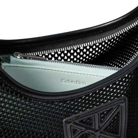 Sac à Main Femme CALVIN KLEIN LV04F3381G - CALVIN KLEIN
