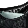 Sac à Main Femme CALVIN KLEIN LV04F3381G - CALVIN KLEIN