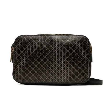 Sacoche Unisex CALVIN KLEIN LV04F3268G - CALVIN KLEIN