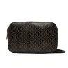 Sacoche Unisex CALVIN KLEIN LV04F3268G - CALVIN KLEIN