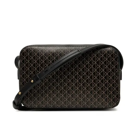 Sacoche Unisex CALVIN KLEIN LV04F3268G - CALVIN KLEIN