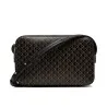 Sacoche Unisex CALVIN KLEIN LV04F3268G - CALVIN KLEIN