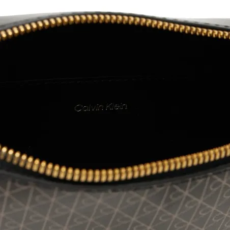 Sacoche Unisex CALVIN KLEIN LV04F3268G - CALVIN KLEIN