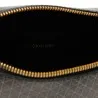 Sacoche Unisex CALVIN KLEIN LV04F3268G - CALVIN KLEIN