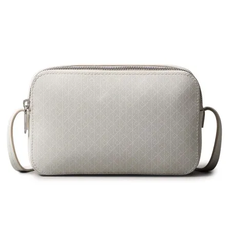 Sacoche Unisex CALVIN KLEIN LV04F3268G - CALVIN KLEIN