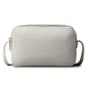 Sacoche Unisex CALVIN KLEIN LV04F3268G - CALVIN KLEIN