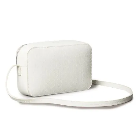 Sacoche Unisex CALVIN KLEIN LV04F3268G - CALVIN KLEIN