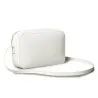 Sacoche Unisex CALVIN KLEIN LV04F3268G - CALVIN KLEIN