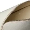 Sacoche Unisex CALVIN KLEIN LV04F3268G - CALVIN KLEIN