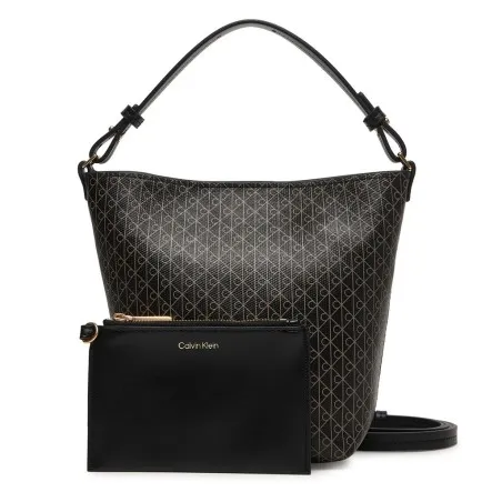 Sac à Main Femme CALVIN KLEIN LV04F3506G - CALVIN KLEIN