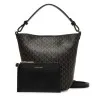 Sac à Main Femme CALVIN KLEIN LV04F3506G - CALVIN KLEIN