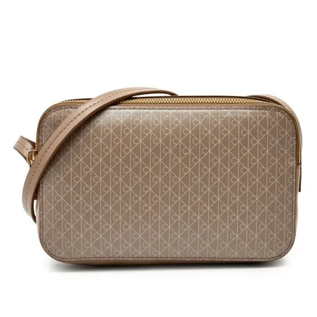 Sacoche Unisex CALVIN KLEIN LV04F3268G - CALVIN KLEIN