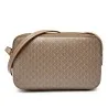 Sacoche Unisex CALVIN KLEIN LV04F3268G - CALVIN KLEIN