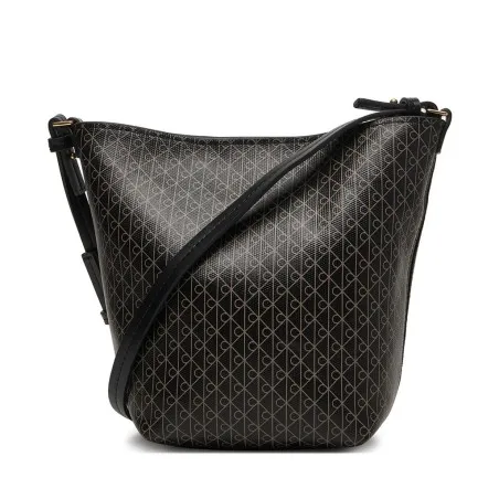 Sac à Main Femme CALVIN KLEIN LV04F3506G - CALVIN KLEIN