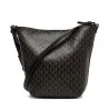 Sac à Main Femme CALVIN KLEIN LV04F3506G - CALVIN KLEIN