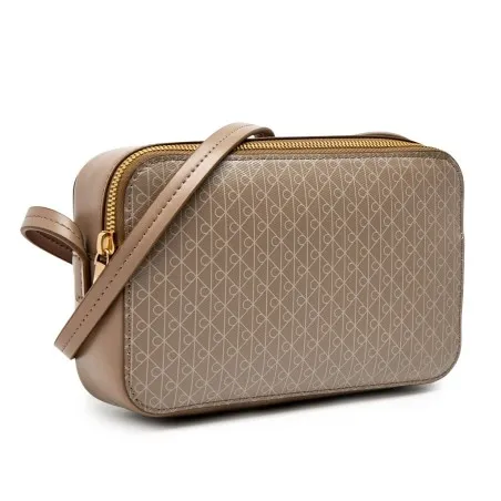 Sacoche Unisex CALVIN KLEIN LV04F3268G - CALVIN KLEIN