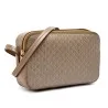 Sacoche Unisex CALVIN KLEIN LV04F3268G - CALVIN KLEIN
