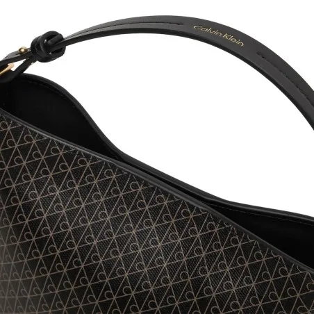 Sac à Main Femme CALVIN KLEIN LV04F3506G - CALVIN KLEIN