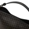 Sac à Main Femme CALVIN KLEIN LV04F3506G - CALVIN KLEIN