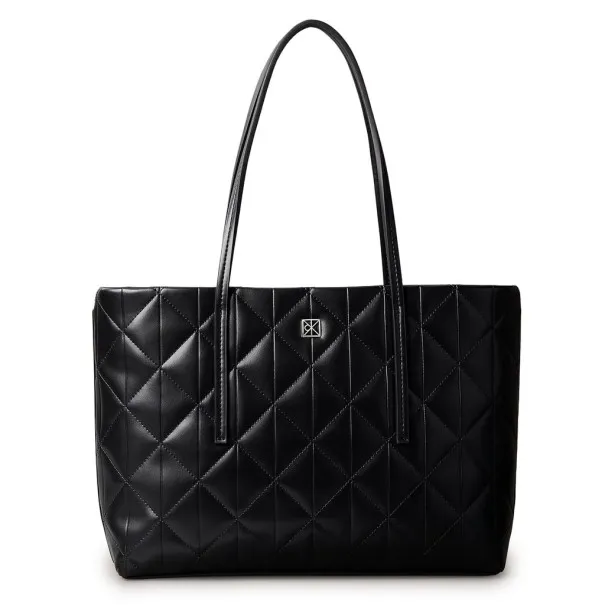 Sac à Main Femme CALVIN KLEIN LV04F3325G - CALVIN KLEIN