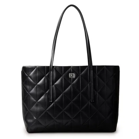 Sac à Main Femme CALVIN KLEIN LV04F3325G - CALVIN KLEIN