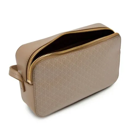 Sacoche Unisex CALVIN KLEIN LV04F3268G - CALVIN KLEIN
