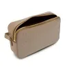 Sacoche Unisex CALVIN KLEIN LV04F3268G - CALVIN KLEIN