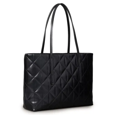 Sac à Main Femme CALVIN KLEIN LV04F3325G - CALVIN KLEIN
