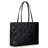 Sac à Main Femme CALVIN KLEIN LV04F3325G - CALVIN KLEIN