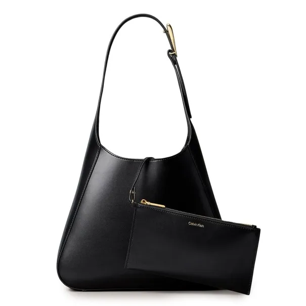 Sac à Main Femme CALVIN KLEIN LV04F3402G - CALVIN KLEIN