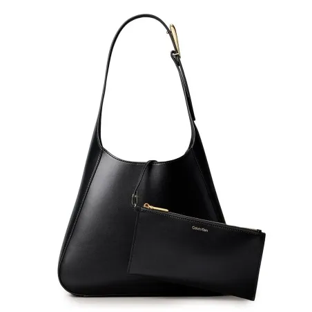Sac à Main Femme CALVIN KLEIN LV04F3402G - CALVIN KLEIN