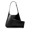 Sac à Main Femme CALVIN KLEIN LV04F3402G - CALVIN KLEIN
