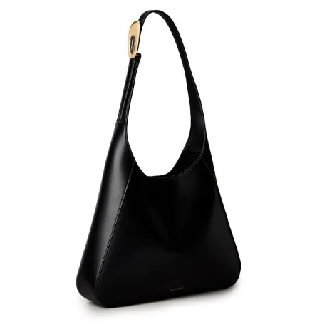 Sac à Main Femme CALVIN KLEIN LV04F3402G - CALVIN KLEIN