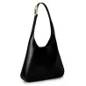 Sac à Main Femme CALVIN KLEIN LV04F3402G - CALVIN KLEIN
