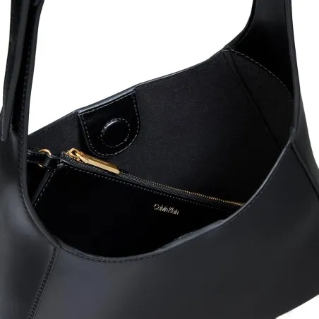 Sac à Main Femme CALVIN KLEIN LV04F3402G - CALVIN KLEIN