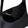 Sac à Main Femme CALVIN KLEIN LV04F3402G - CALVIN KLEIN