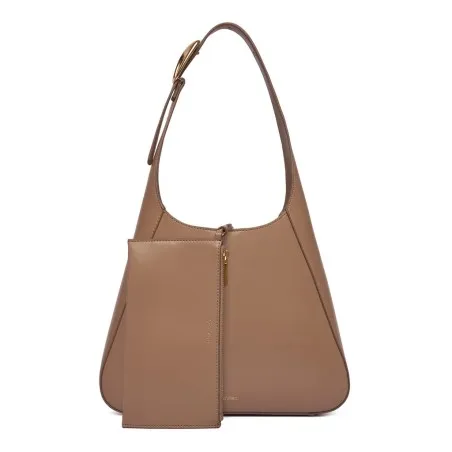Sac à Main Femme CALVIN KLEIN LV04F3402G - CALVIN KLEIN
