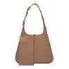 Sac à Main Femme CALVIN KLEIN LV04F3402G - CALVIN KLEIN
